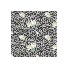 Mylah's Garden, Leopard Floral - Y3945 Mylah's Garden, Leopard Floral - Y3945