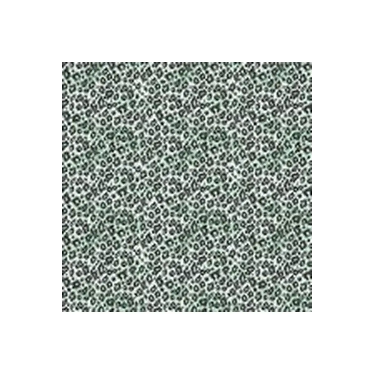Mylah's Garden, Leopard Print - Y3950 Mylah's Garden, Leopard Print - Y3950