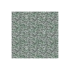 Mylah's Garden, Leopard Print - Y3950 Mylah's Garden, Leopard Print - Y3950