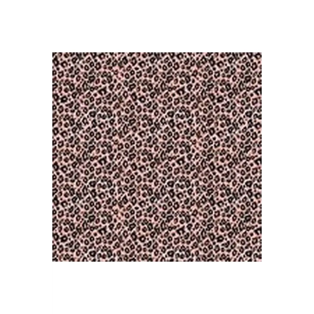 Mylah's Garden, Leopard Print - Y3950 Mylah's Garden, Leopard Print - Y3950