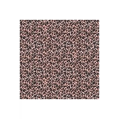 Mylah's Garden, Leopard Print - Y3950 Mylah's Garden, Leopard Print - Y3950