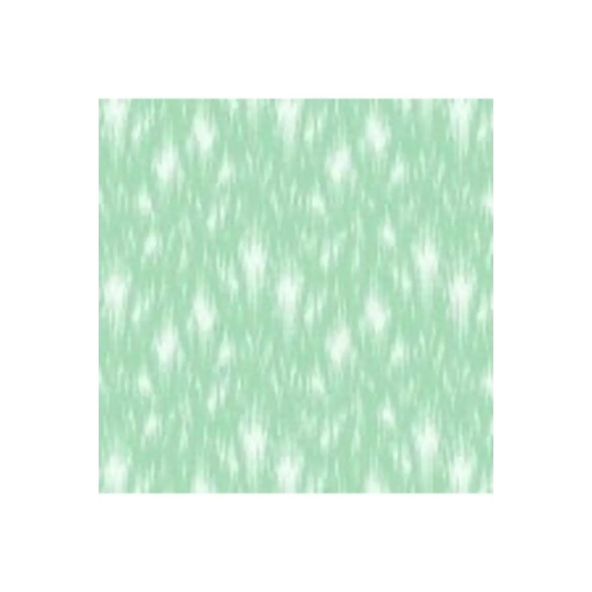 Mylah's Garden, Texture - Y3949 Mylah's Garden, Texture - Y3949