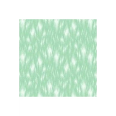 Mylah's Garden, Texture - Y3949 Mylah's Garden, Texture - Y3949