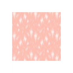 Mylah's Garden, Texture - Y3949 Mylah's Garden, Texture - Y3949