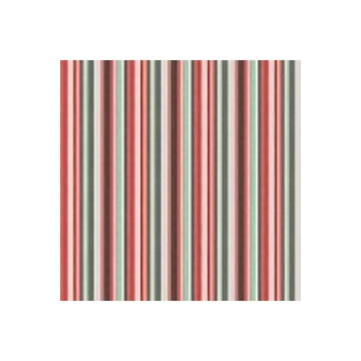 Mylah's Garden, Stripe - Y3948-55 Mylah's Garden, Stripe - Y3948-55
