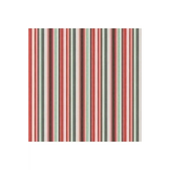 Mylah's Garden, Stripe - Y3948-55 Mylah's Garden, Stripe - Y3948-55