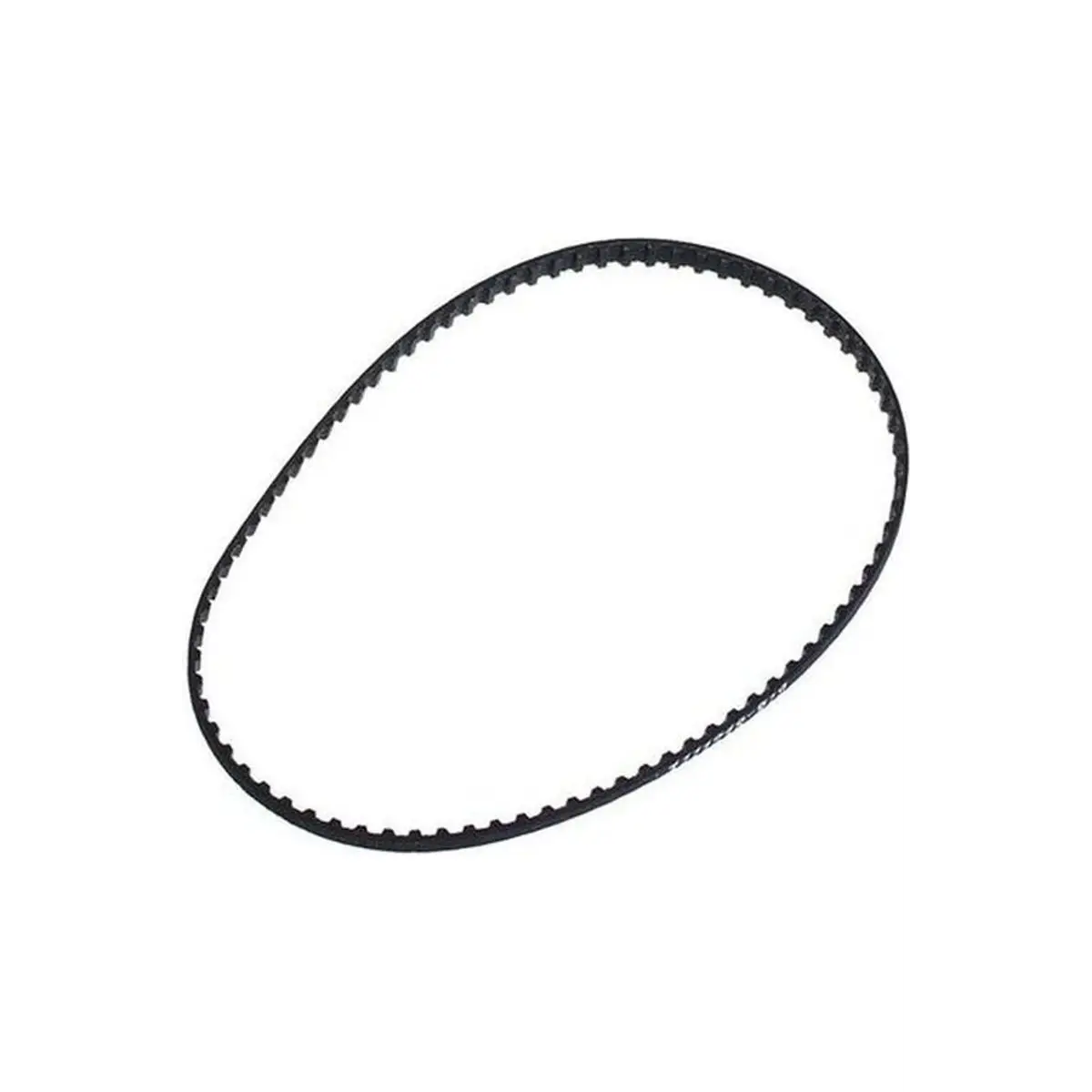 Cog Belt (Short 9 1/2"), Viking #4111940-01 - All About Sewing Cog Belt (Short 9 1/2"), Viking #4111940-01 - All About Sewing