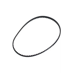 Cog Belt (Short 9 1/2"), Viking #4111940-01 - All About Sewing Cog Belt (Short 9 1/2"), Viking #4111940-01 - All About Sewing