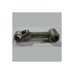 Connecting Link Singer 15-91 HA1 Needle Bar JO1125 Connecting Link Singer 15-91 HA1 Needle Bar JO1125