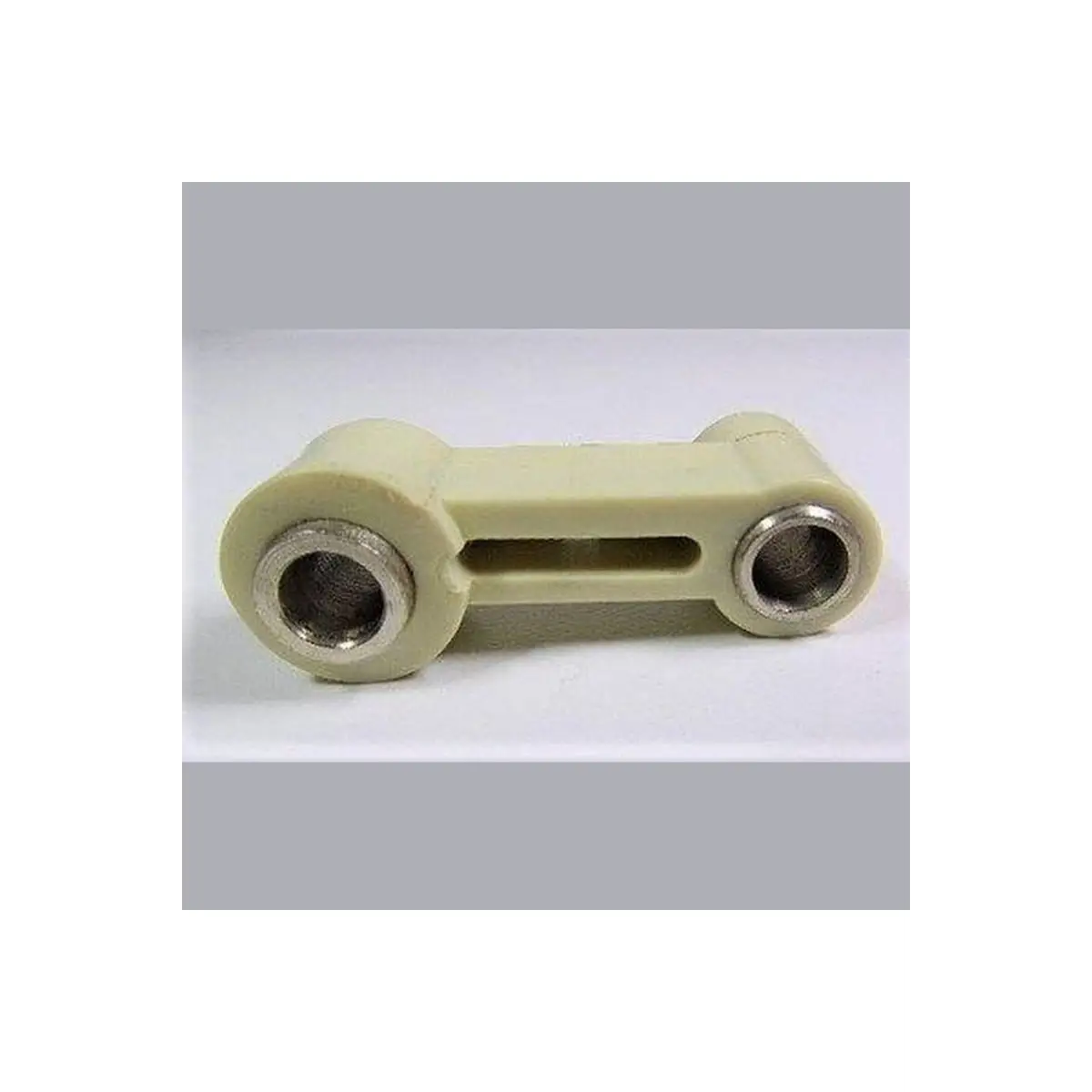 Connecting Link Singer 2001 2010 Connecting Link Singer 2001 2010