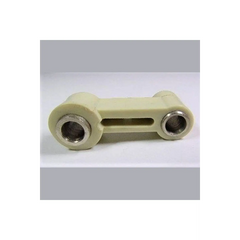 Connecting Link Singer 2001 2010 Connecting Link Singer 2001 2010
