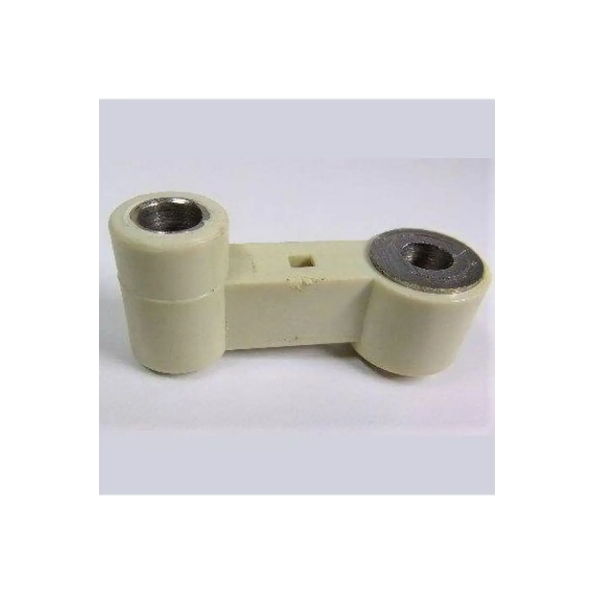 Connecting Link Singer 2001 2010 Connecting Link Singer 2001 2010