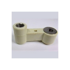 Connecting Link Singer 2001 2010 Connecting Link Singer 2001 2010