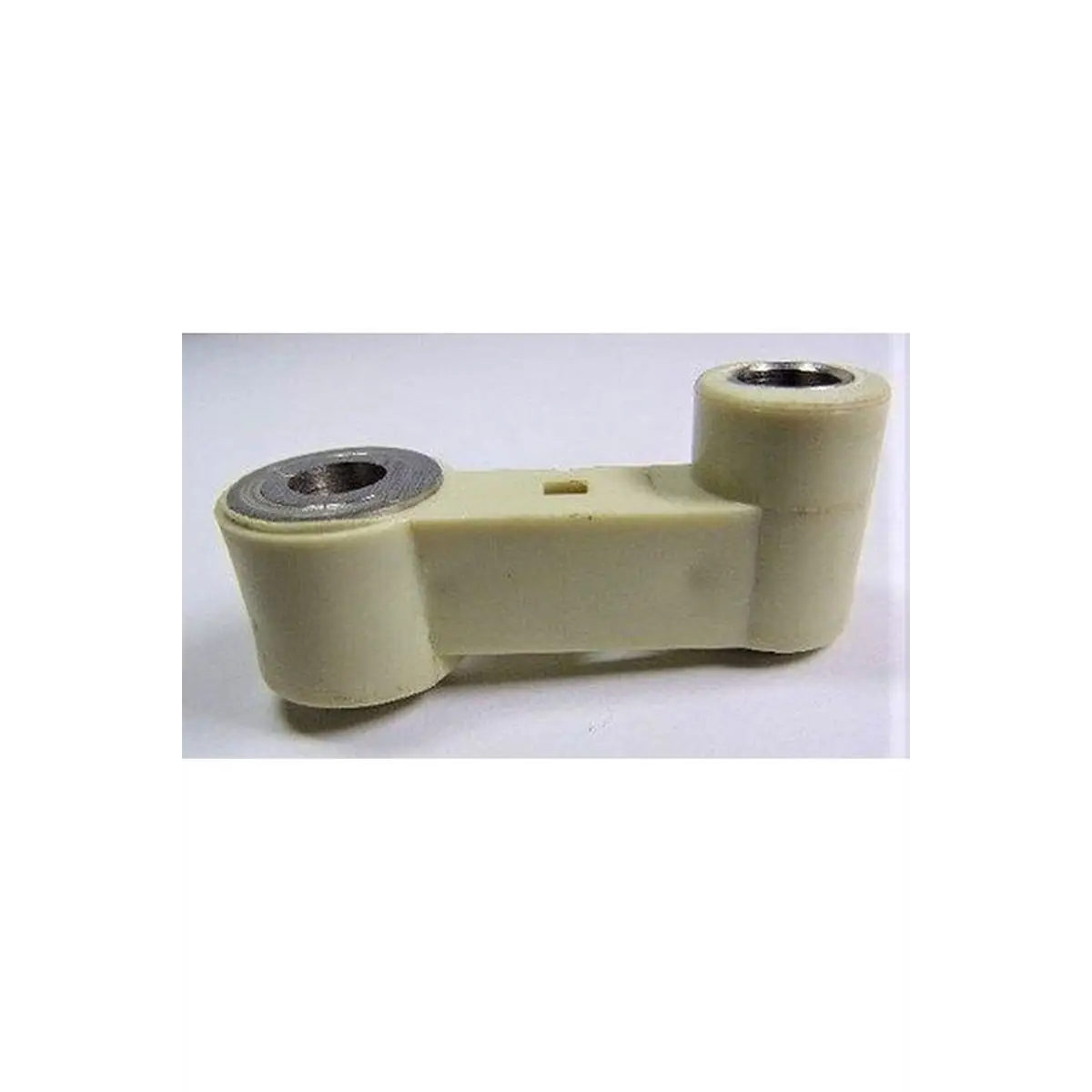 Connecting Link Singer 2001 2010 Connecting Link Singer 2001 2010