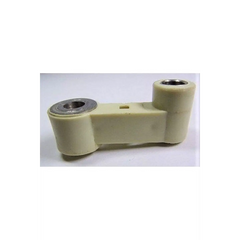 Connecting Link Singer 2001 2010 Connecting Link Singer 2001 2010