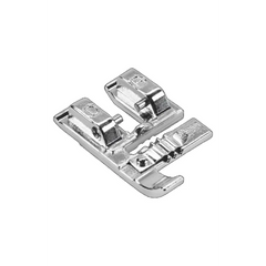 Bernette Cording Foot Bernette Cording Foot