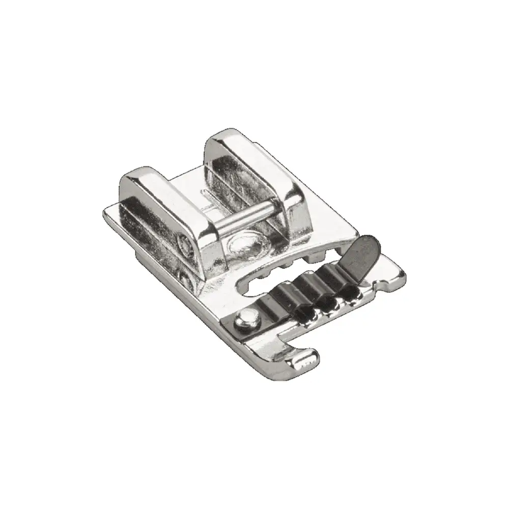 Bernette Cording Foot B33 B35 Bernette Cording Foot B33 B35