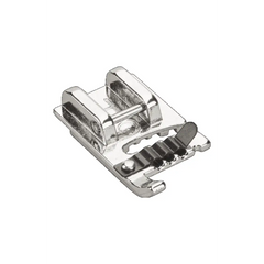Bernette Cording Foot B33 B35 Bernette Cording Foot B33 B35