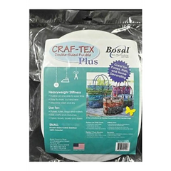 Craf Tex Camden Bag Small Craf Tex Camden Bag Small