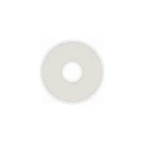 Cream #13352 - Clear-Quilt Bobbins - Class 15/A - Tube of 8 Cream #13352 - Clear-Quilt Bobbins - Class 15/A - Tube of 8