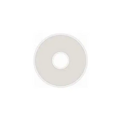 Cream #13352 - Clear-Quilt Bobbins - Class 15/A - Tube of 8 Cream #13352 - Clear-Quilt Bobbins - Class 15/A - Tube of 8