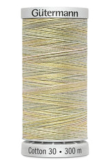 Gutermann Natural Cotton Thread (300m) Gutermann Natural Cotton Thread (300m)