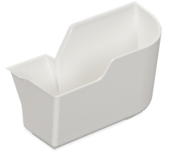 Bernina Cut-offs Bin Bernina Cut-offs Bin