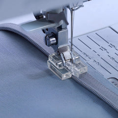 PFAFF® Invisible Zipper Foot PFAFF® Invisible Zipper Foot