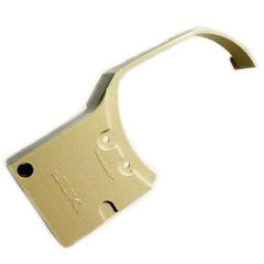 Belt Cover (Left), Juki #213-51200 Belt Cover (Left), Juki #213-51200