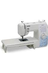 Machine à coudre et à matelasser Brother BM3730 Machine à coudre et à matelasser Brother BM3730