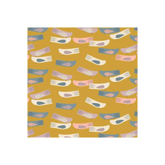 Fabric, Dashwood Studios Fabric, Birdsong Collection Fabric, Dashwood Studios Fabric, Birdsong Collection
