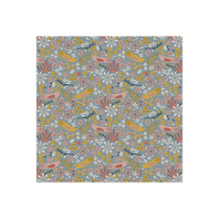 Fabric, Dashwood Studios Fabric, Birdsong Collection Fabric, Dashwood Studios Fabric, Birdsong Collection