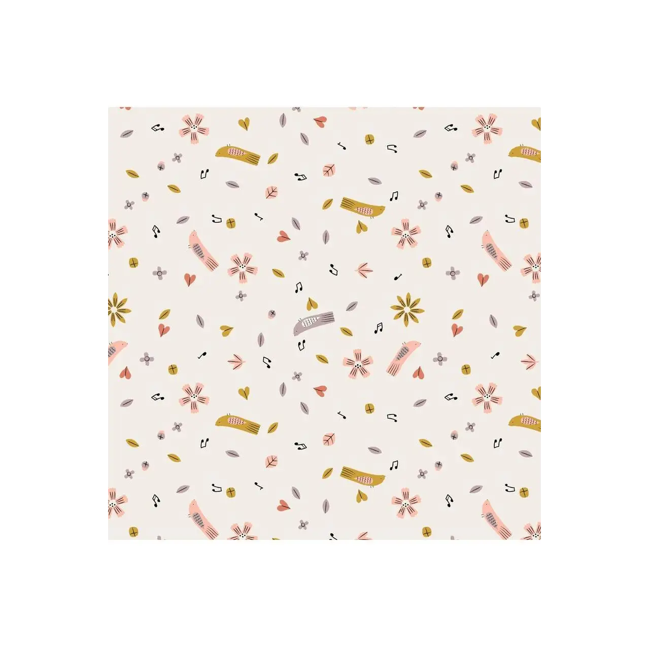 Fabric, Dashwood Studios Fabric, Birdsong Collection Fabric, Dashwood Studios Fabric, Birdsong Collection