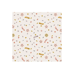 Fabric, Dashwood Studios Fabric, Birdsong Collection Fabric, Dashwood Studios Fabric, Birdsong Collection
