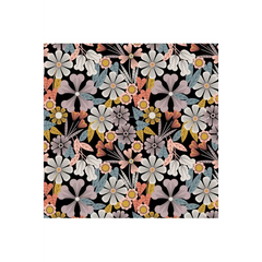 Fabric, Dashwood Studios Fabric, Birdsong Collection Fabric, Dashwood Studios Fabric, Birdsong Collection