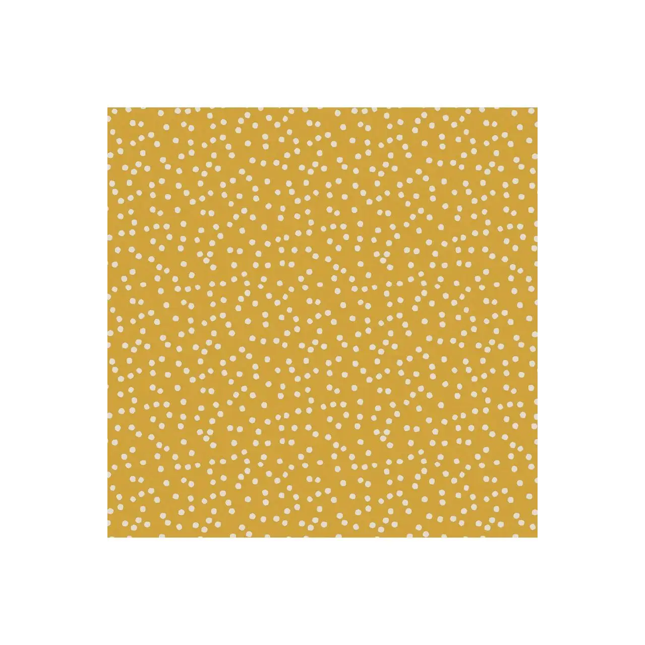 Fabric, Dashwood Studios Fabric, Birdsong Collection Fabric, Dashwood Studios Fabric, Birdsong Collection