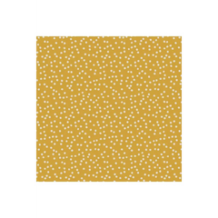 Fabric, Dashwood Studios Fabric, Birdsong Collection Fabric, Dashwood Studios Fabric, Birdsong Collection