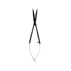PFAFF® 4.5in/11.4cm Easy Snip PFAFF® 4.5in/11.4cm Easy Snip