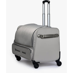 HUSQVARNA® VIKING® Small Roller Bag HUSQVARNA® VIKING® Small Roller Bag
