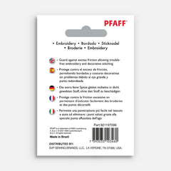 PFAFF® Best of Needles 4-Pack (20 Needles Total) PFAFF® Best of Needles 4-Pack (20 Needles Total)