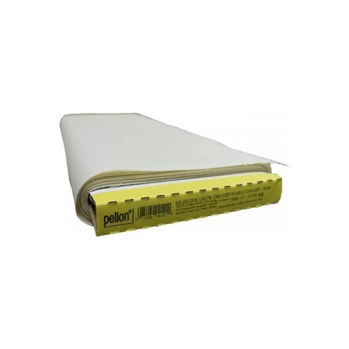 Decovil Light Fusible Decovil Light Fusible