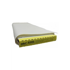 Decovil Light Fusible Decovil Light Fusible