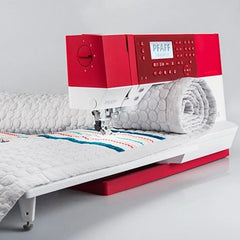 PFAFF® Extension Table for ambition™ series PFAFF® Extension Table for ambition™ series