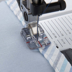 PFAFF® Narrow Piping Foot PFAFF® Narrow Piping Foot