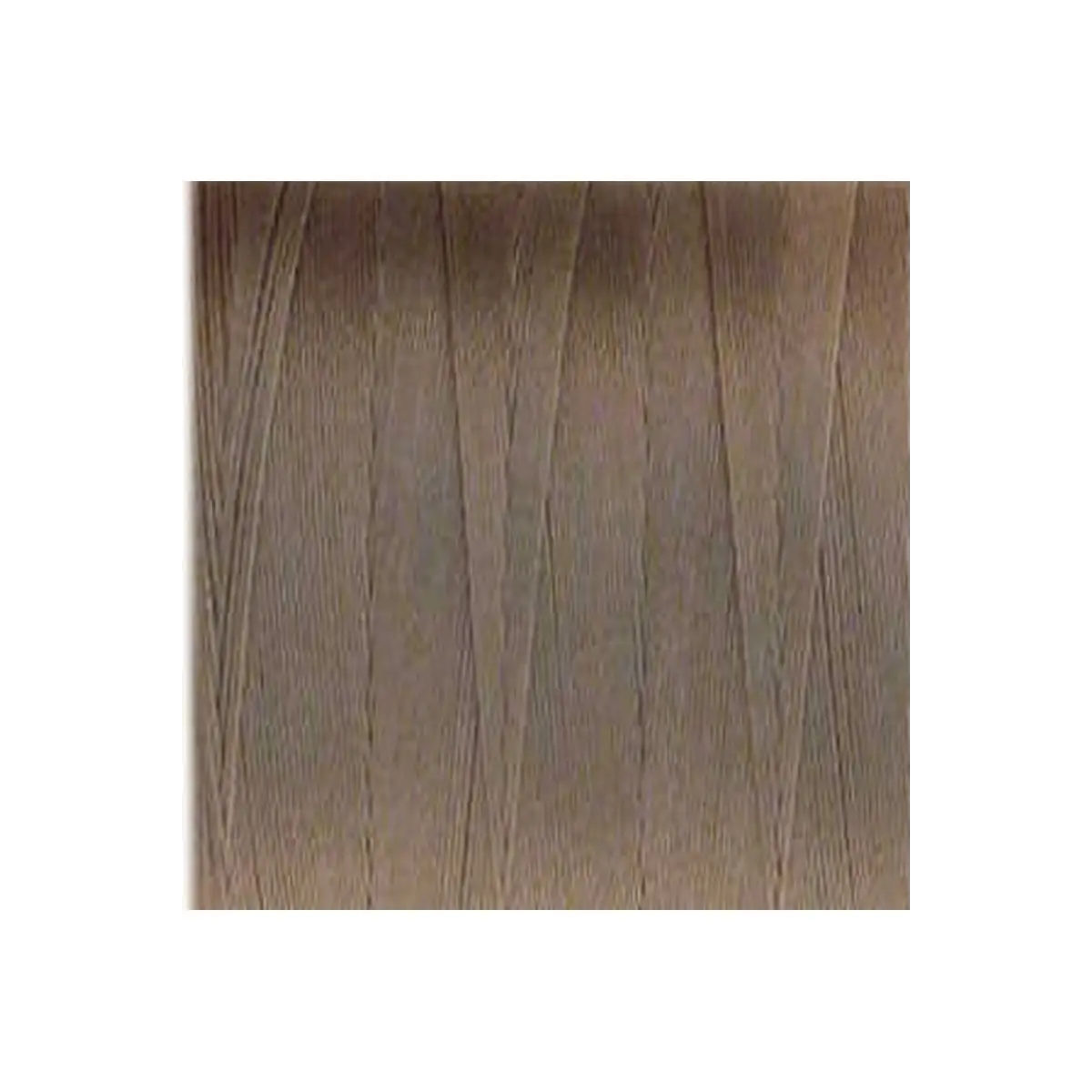 Dover Beige Gutermann Upholstery 300m Dover Beige Gutermann Upholstery 300m