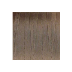 Dover Beige Gutermann Upholstery 300m Dover Beige Gutermann Upholstery 300m