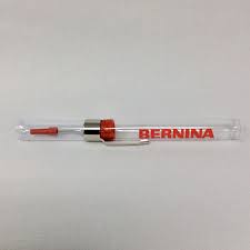 Needle Noise Oiler Needle Noise Oiler