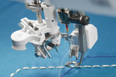 PFAFF Creative Performance 950 Sewing & Embroidery Machine **SPECIAL OFFER** PFAFF Creative Performance 950 Sewing & Embroidery Machine **SPECIAL OFFER**