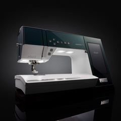 PFAFF® expression™ 715 Sewing Machine PFAFF® expression™ 715 Sewing Machine