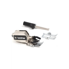 Brother Dynamic Walking Foot Set SA101 Brother Dynamic Walking Foot Set SA101